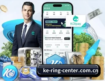 开云 APP 深度功能